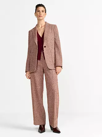 RICH & ROYAL | Blazer | 